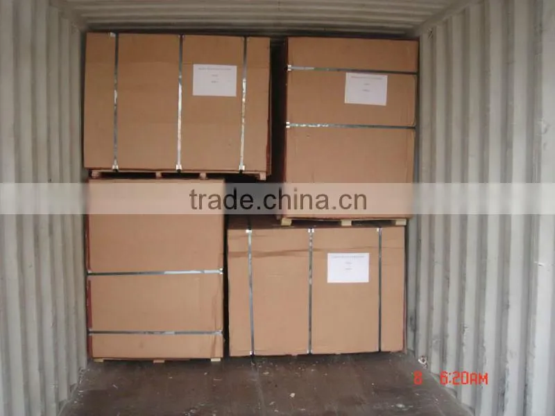 red/black/brown film faced plywood/shuttering plywood/marine plywood
