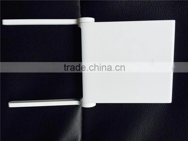 2016 Stock Xiaomi Router lite Version Mi Wifi Mini Wireless Modem Router Pocket Smart Router PCB Antenna Singal Mini 2.4G Wifi