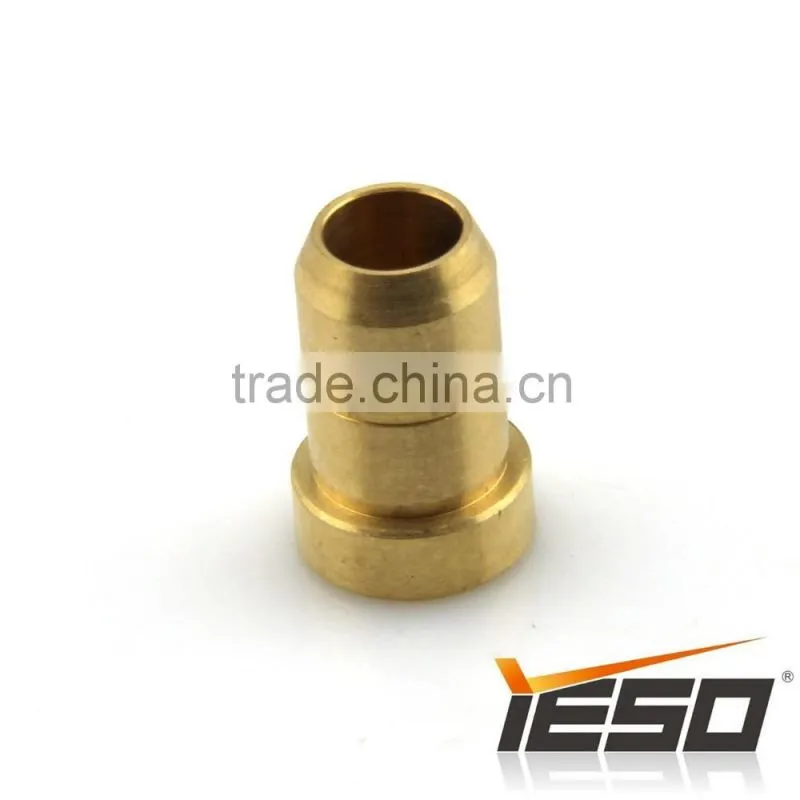 J0247 Needle Bar Bushing L Shingling Flat Seaming SL-700 Sewing Machine Part Sewing Accessories Sewing Parts Sewing Part