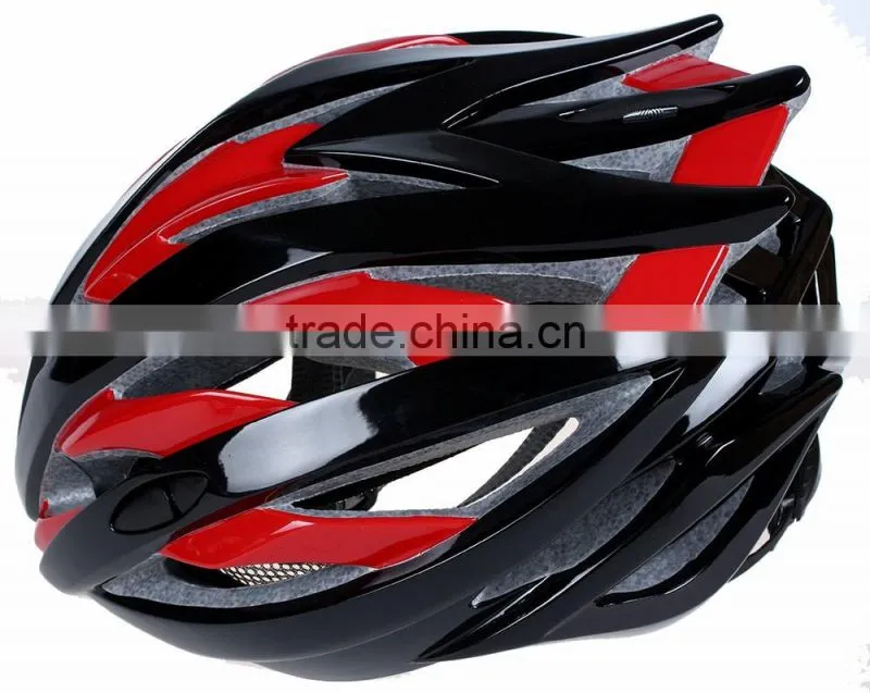 wholesale cycling helmet mountain bike helmet