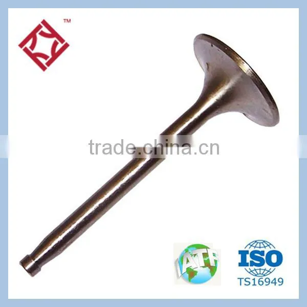 str weichai power spare parts WD615 61460050007 Air Intake Valve