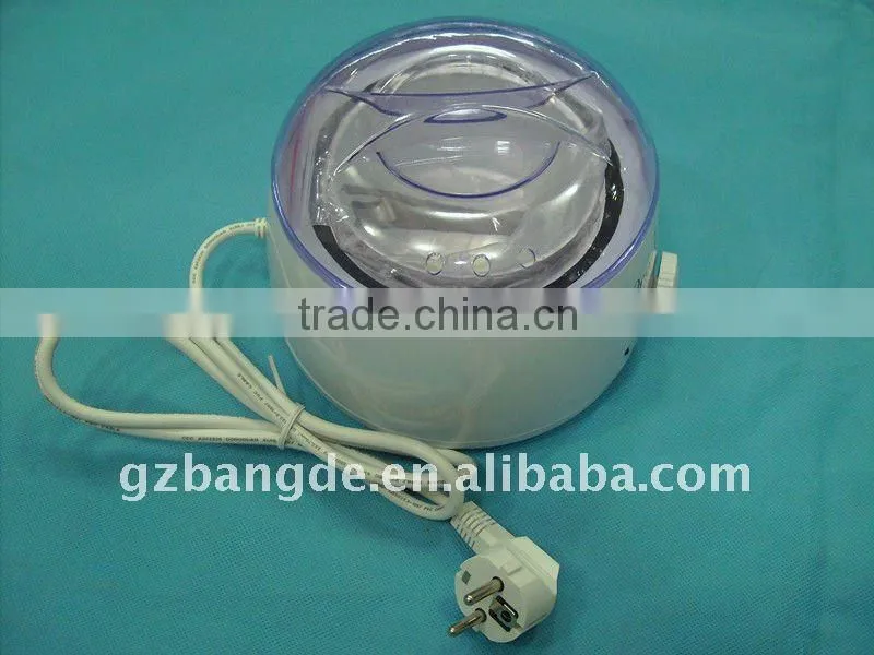 BD-F001 Home use wax warmer machine