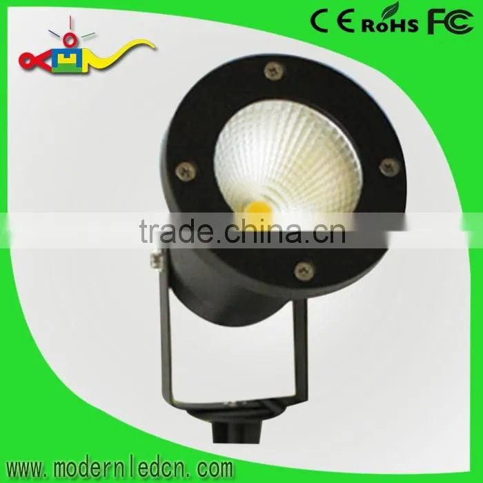 2016 new solar led landscape light