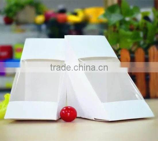 sandwich box