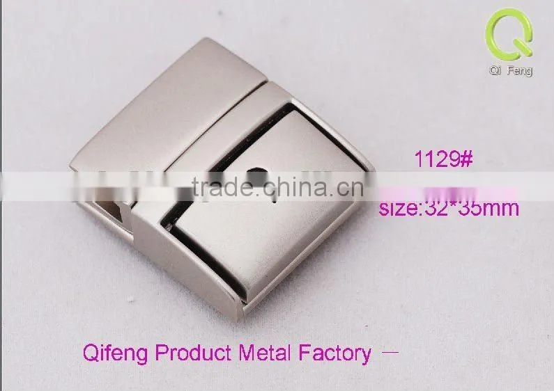 Wholesale newest qifeng 4 parts travel lock 1089#