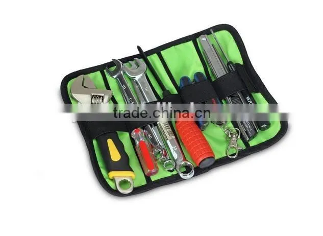 Universal Cable Organizer Bag/pens Organizer Stable/ Baby Healthcare & Grooming Kit Organizer Bag