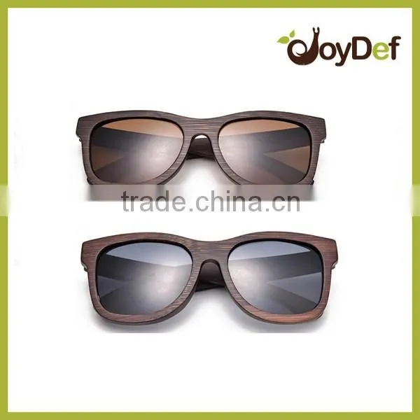 2016 The latest plastic frame sunglasses popular unisex outdoor uvprotection sunglasses