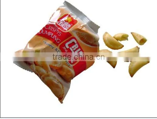 Automatic biscuit making machine
