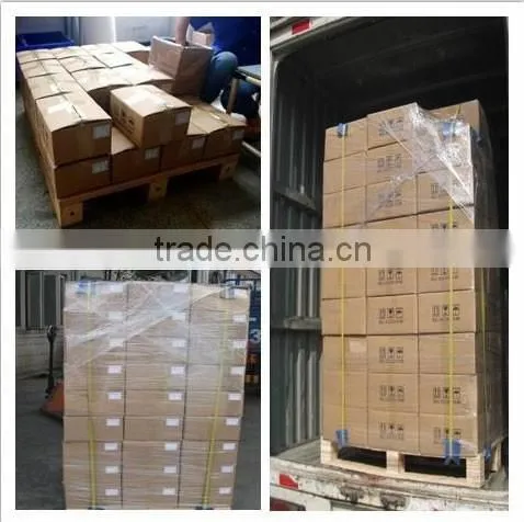 JY-2045E|Industry Rubber wheel roller track|Aluminum frame type plastic roller track