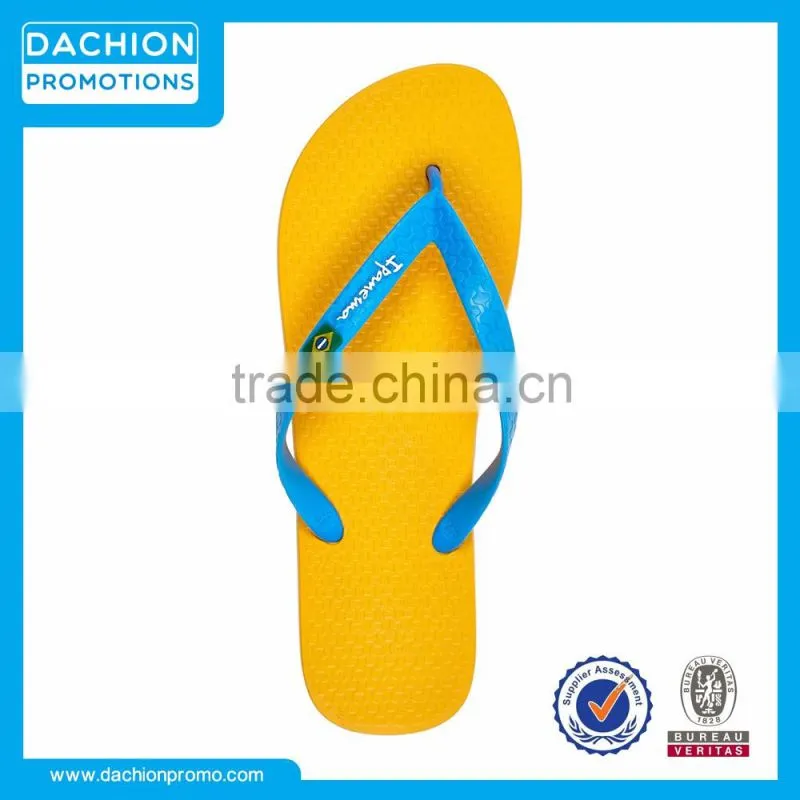 Custom Woman Slipper