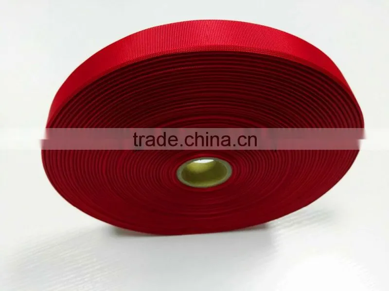Sanxiang satin ribbon, grosgrain ribbon for printed labels and printed ribbons