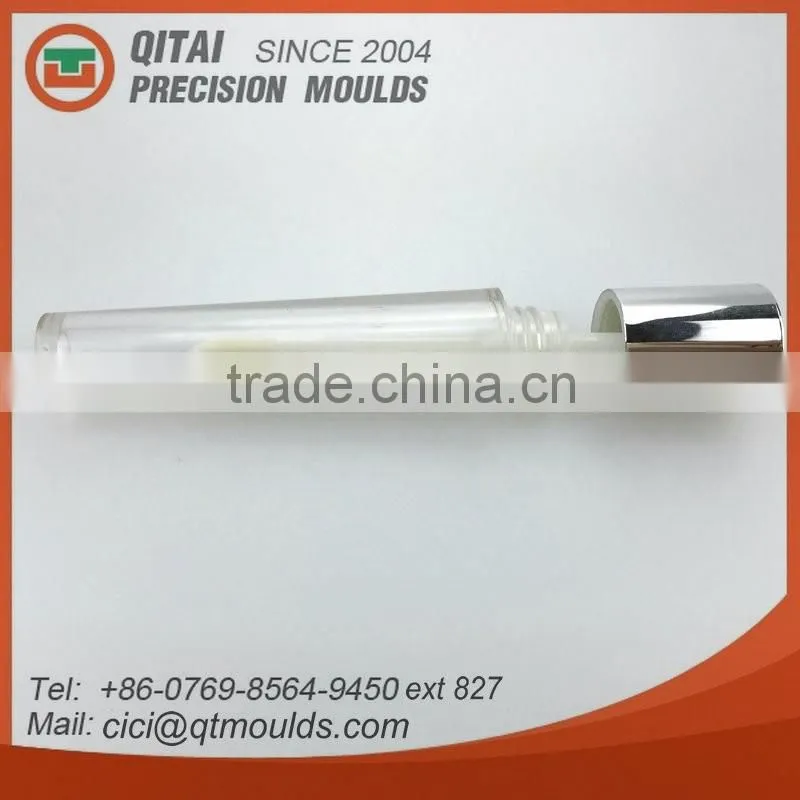 Hot sale household plastic product/china plastic product factory