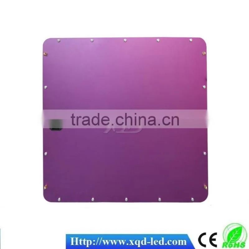 high efficient agricultural led grow light hydroponic led grow lights