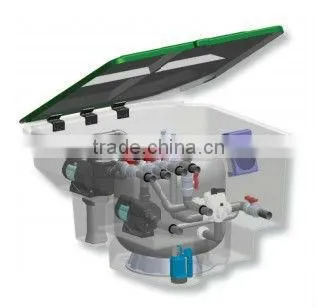 Swimming Pool Sand Filter sand filter swim pool filter