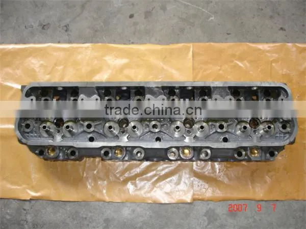 Direct factory YAMZ 238 new Cylinder Head