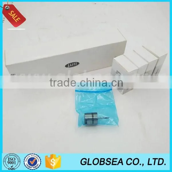 Diesel Fuel Injector Solenoid Control Valve 32F61-00062