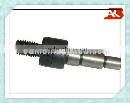Dewalt DW803 100mm Angle grinder spare parts Output shaft replacement