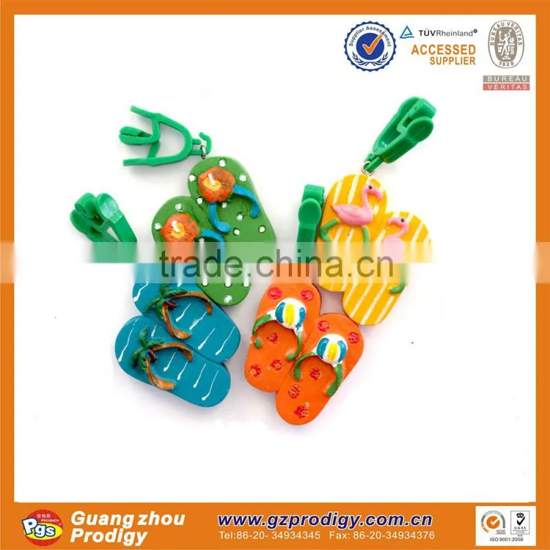 Cute TableCloth Weight Clip, Decorative Tablecloth Clips