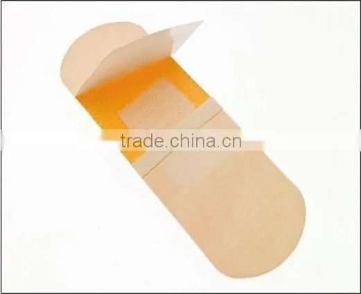 KC-2000-B Sterile adhesive woundplaster making machine