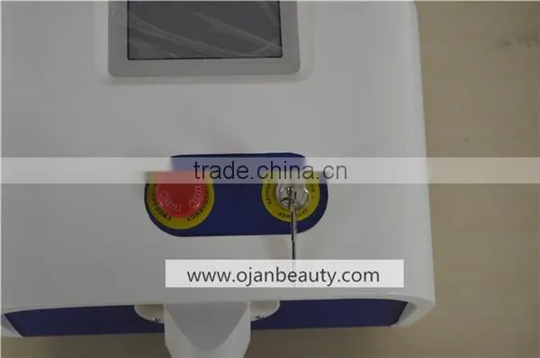 hair removal alexandrite laser alexandrite puls nd yag laser for hair removal
