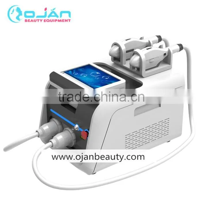 Best Price Quality IPL Hair Removal Machine/E-light IPL/Hair Laser Removal