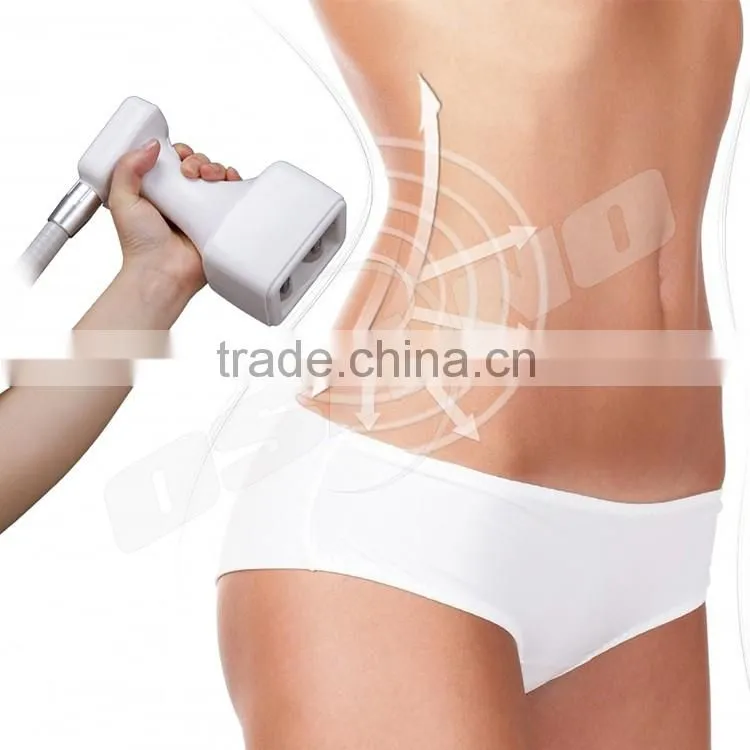 High Quality Cellulite Reduction Slimming Machine
