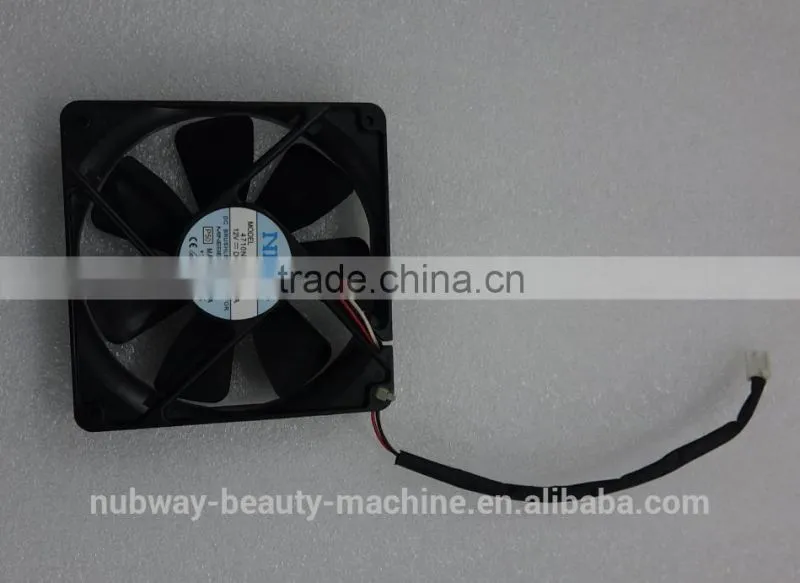 Nubway Bestseller IPL Beauty Equipment Multifunction Best portable IPL Quantum
