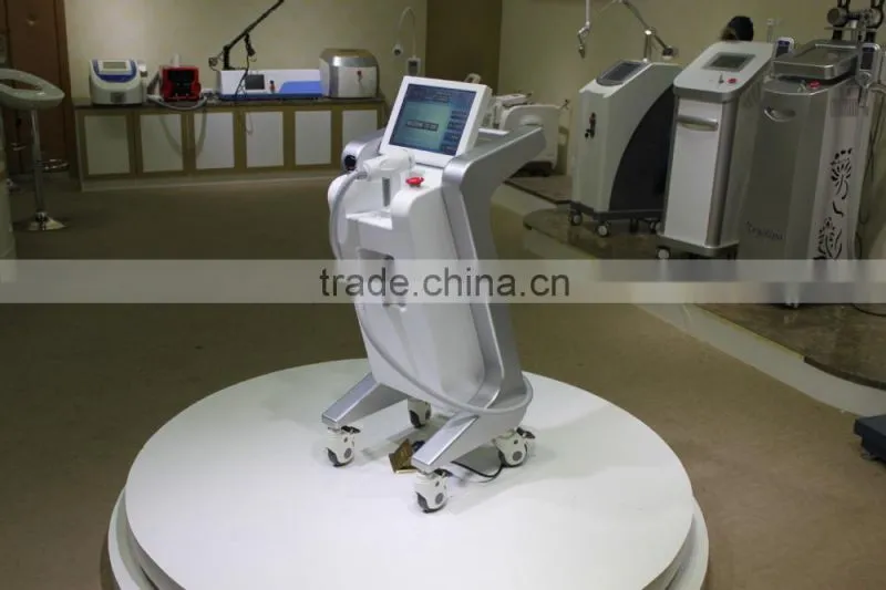 Best Selling items HIFU Body Slimming Machine for beauty Salon
