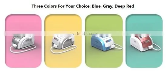 best hair loss treatment for men / hair removal speed 808 / High Quality Diode Hair Removal Laser