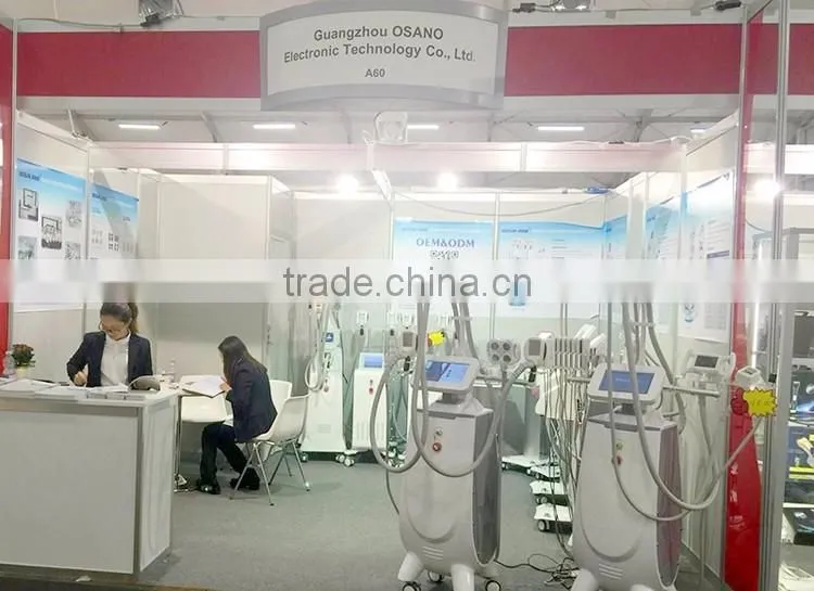 Loss weight cryolipolysis slimming machine / cryolipolysis machine for home use