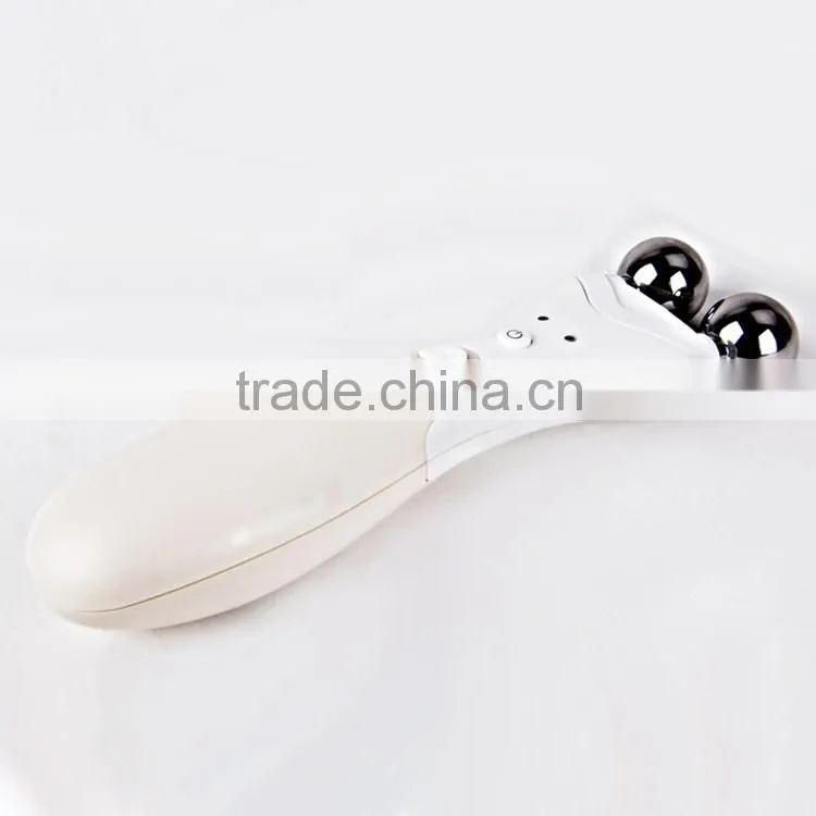 Hot Sell Face Muscle Massage Tools Facial Care Machie Microcurrent Important Face-Lfit instrument