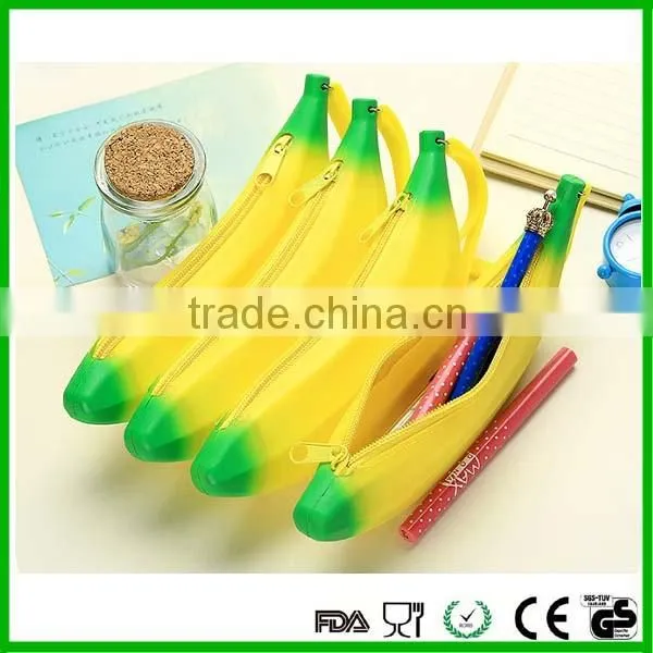 popular school fabric pencil bag