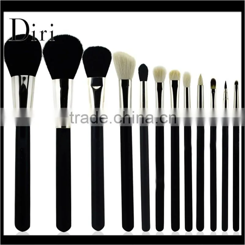 7pcs wholesale acrylic makeup organizer with drawers