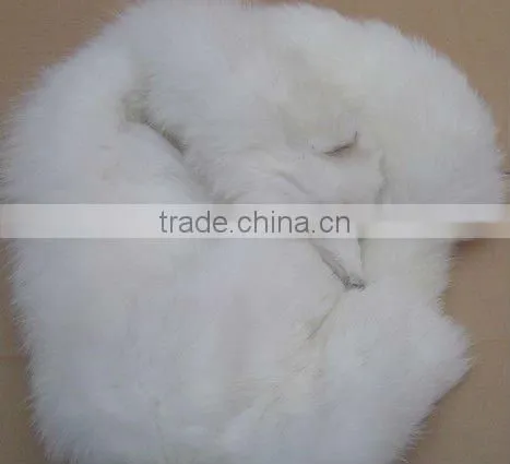 convient sheep wool drying machine