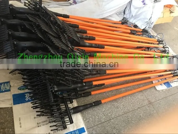 12V Electric Olive Harvester / olive harvester for sale / olive harvest machine