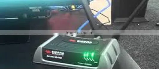 Hot sale airprime 3G /4G sierra wireless gx400 goip gsm gateway sms