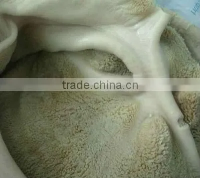 sheep tripe washing machine/cattle tripe cleaning machine