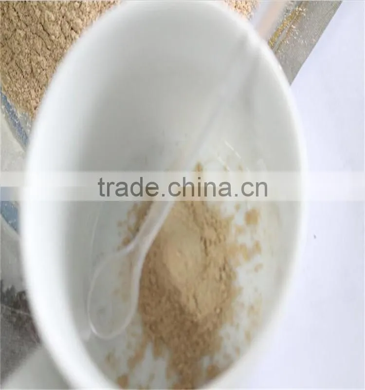 Butea Superba Extract powder supplement for enhance immunity