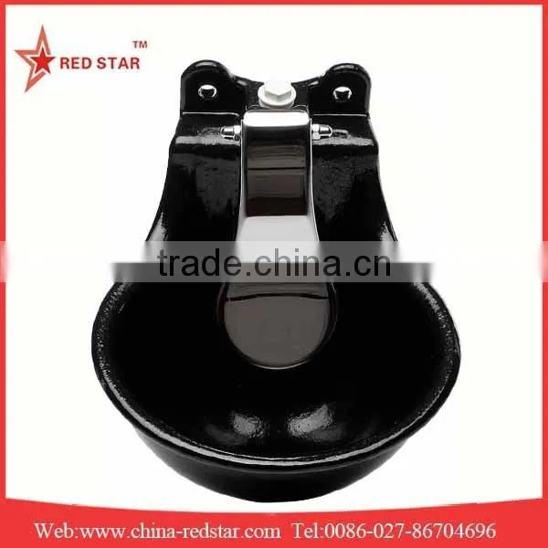 Drinking Bowl for Horse and Cow