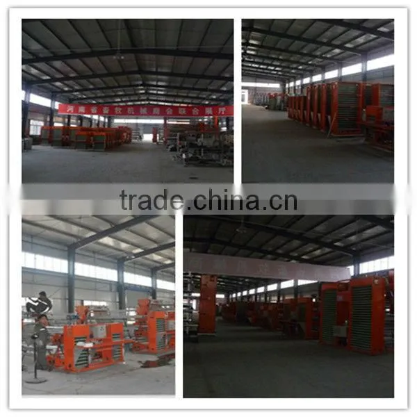 layer chicken poultry house