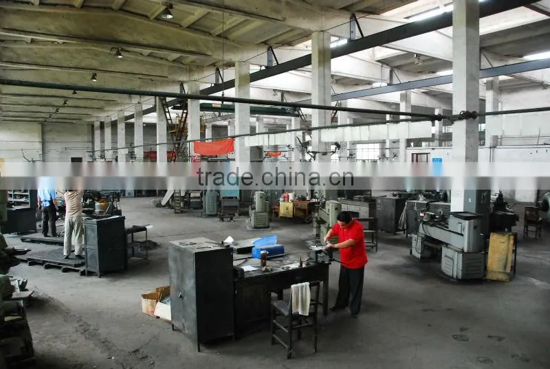 ISO ,CE micron pharmaceutical pulverizer to 100-6000 mesh(150-2 micron)