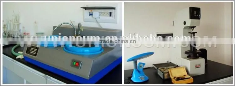 High Performance Permanent Lead Pb Alloy Rolled Insoluble Anodes