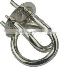 LT-WK001B 110V 2000W Electric Kettle;Plastic Kettle, Plastic jug,Plastic cordless Water Kettle