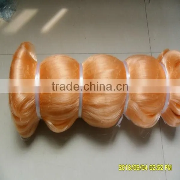 Fishing Net,Nylon net,Nylon Monofilament Fishing Net