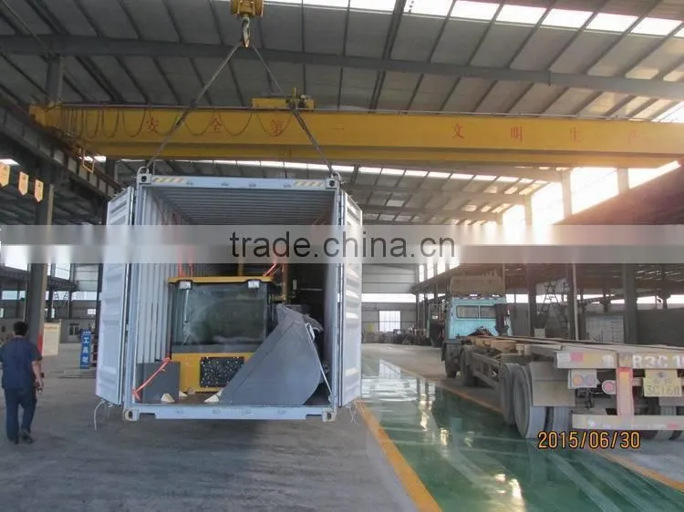 0.8ton,1.0ton,1.2ton,1.5ton,2.0ton,2.8ton,3ton,4ton,5ton,6ton TOP Brand cheap mini wheel loader for sale