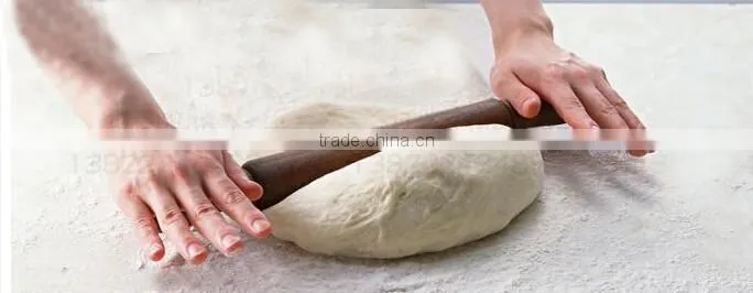 automatic surface pressing machine / roller flour kneading and pressing machine