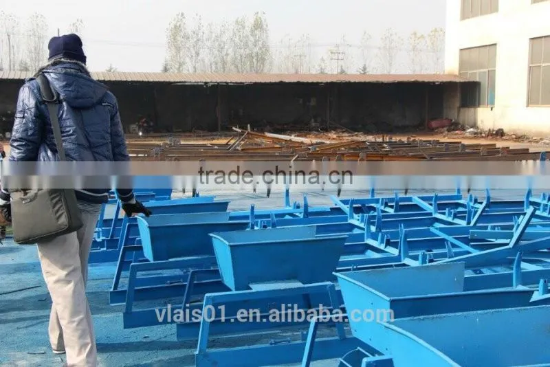 Soil cement block making machine,cement brick making machine