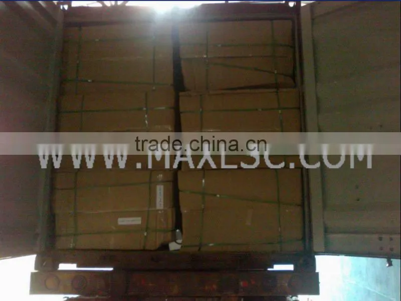 portable room 8000 lower price home mobile air cooler hot sell
