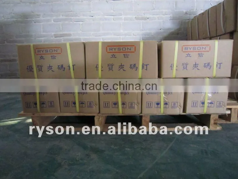 China M88 clips Attachment Cage
