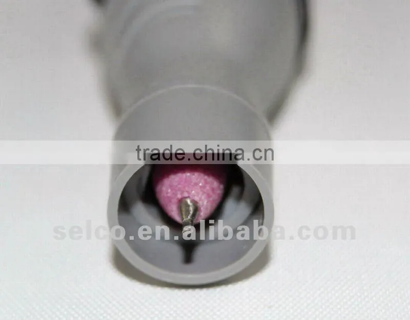 Electric hook Sharpener